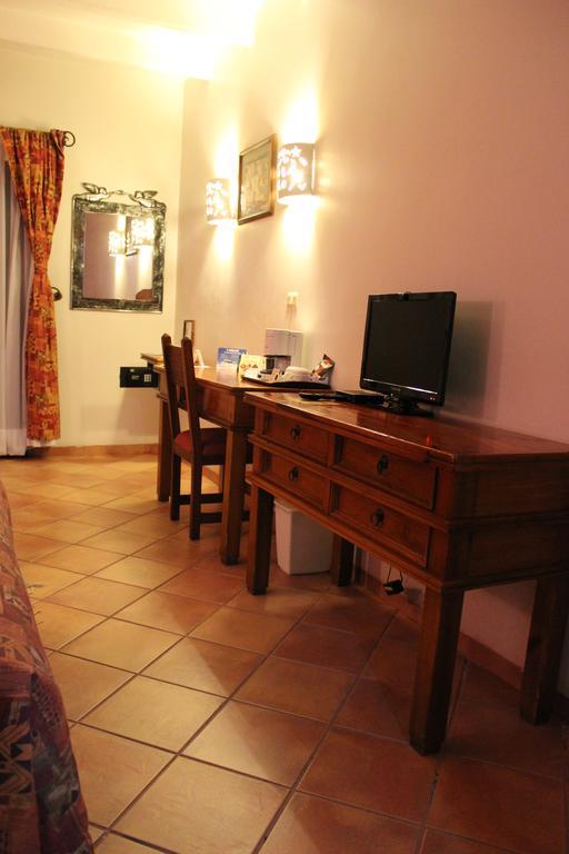 Hotel Casa Conzatti Oaxaca ภายนอก รูปภาพ