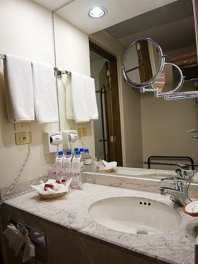 Hotel Casa Conzatti Oaxaca ภายนอก รูปภาพ